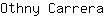 O***a