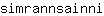 s***i