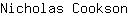 N***n