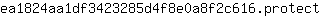 e***t