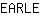 E***E