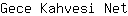 G***t