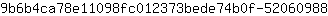 9***8