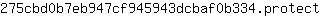2***t