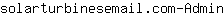 s***n