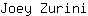 J***i