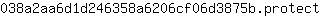 0***t