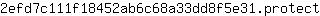 2***t