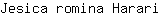 J***i