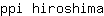 p***a
