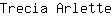 T***e
