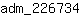 a***4
