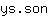 y***n