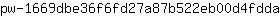 p***a