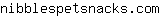 n***m