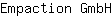 E***H