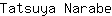 T***e
