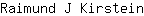 R***n
