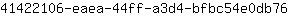 4***6