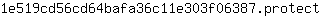 1***t