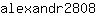 a***8
