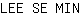 L***N