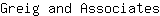 G***s