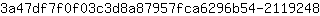 3***8