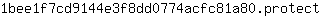 1***t