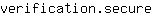 v***e