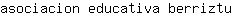 a***u