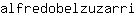 a***i
