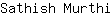 S***i