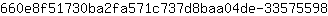 6***8