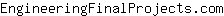 E***m