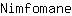 N***e
