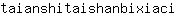 t***i