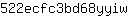 5***w