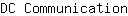 D***n