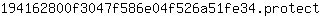 1***t