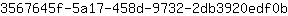 3***b