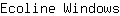 E***s