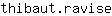 t***e