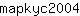 m***4