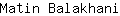 M***i