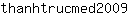 t***9