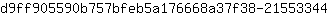 d***4