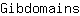 G***s
