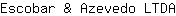 E***A