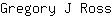 G***s